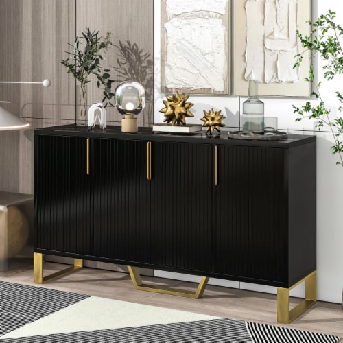Buffets and servers and sideboards sales
