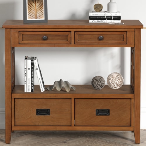 Quality pine furniture sales