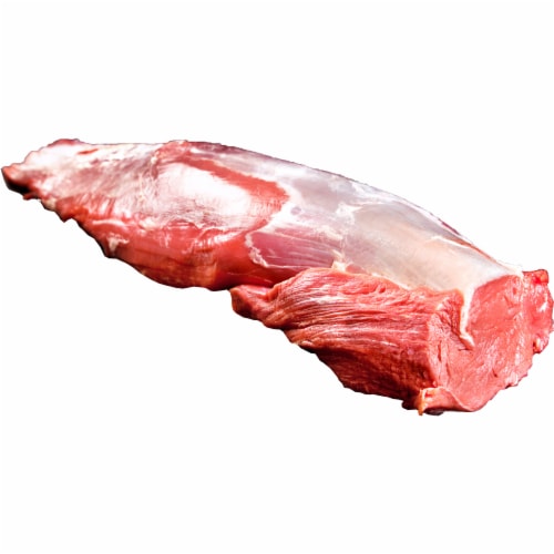 Beef Choice Whole Tenderloin