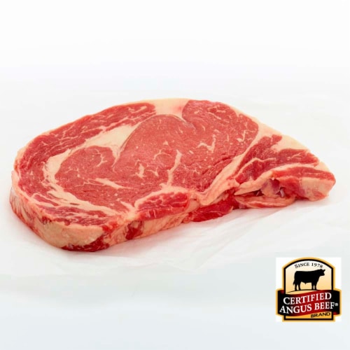 Private Selection™ Angus Beef Boneless Flank Steak, 1 lb - Kroger