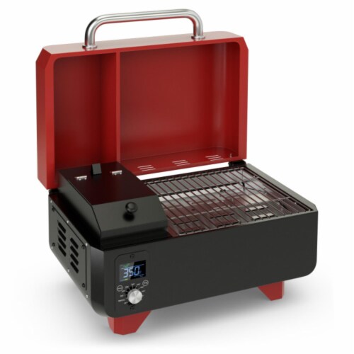 Fred meyer grills online