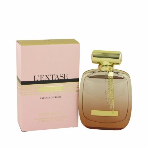 Caresse de roses cheap