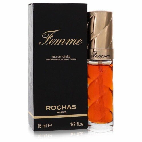 Rochas femme edt cheap