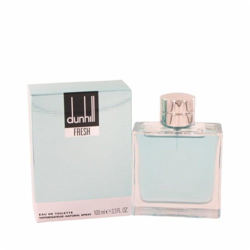 Alfred dunhill store fresh