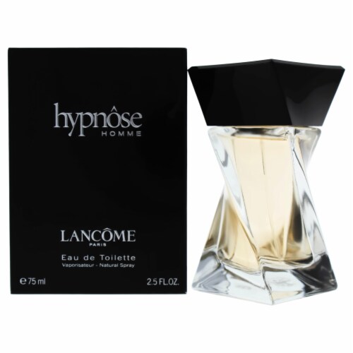 Lancome hypnose sales perfume chemist warehouse
