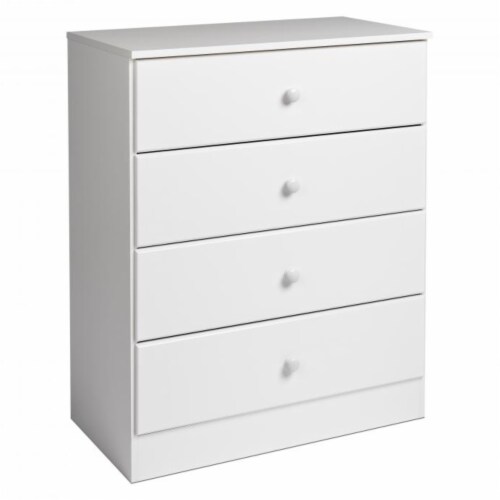 Astrid dresser on sale