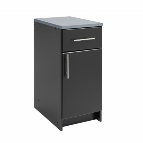 16 inch wide on sale cabinet