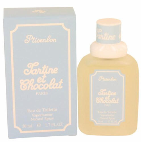 Givenchy deals chocolate perfume