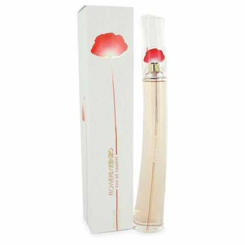 De (Women), Kenzo Ralphs Kenzo Toilette Spray - 3.3 Eau by De oz 1 Lumiere Flower Eau