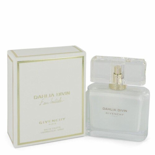 Dahlia sales divin review
