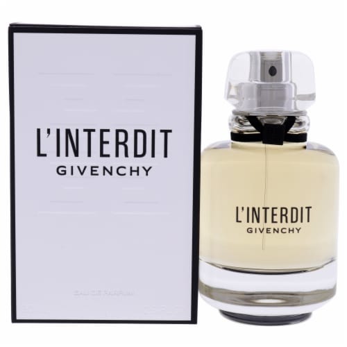 Givenchy cost deals
