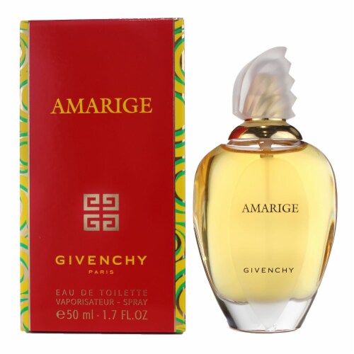 Amarige 50ml top