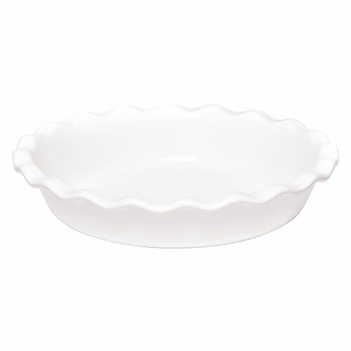 Emile henry bakeware deals