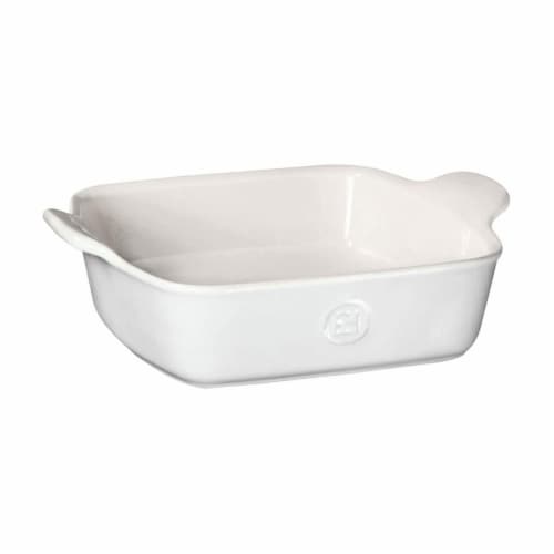 Emile Henry Square Baking Dishes, 2 Qt.