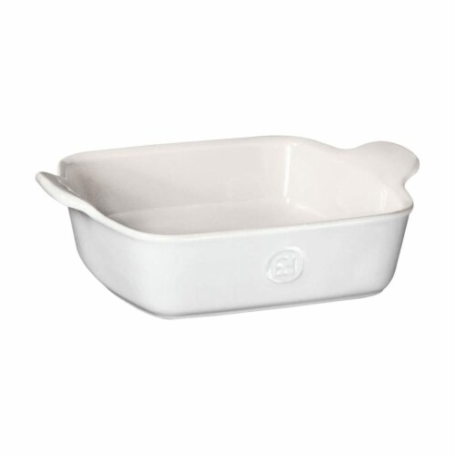 Official Emile Henry USA  Ceramic Cookware, Ovenware, Tableware