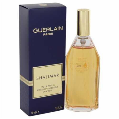 Guerlain Eau De Parfum Refill 1.6 oz (Women), 1 - Metro Market