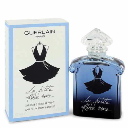 La petite robe noire eau de toilette guerlain deals