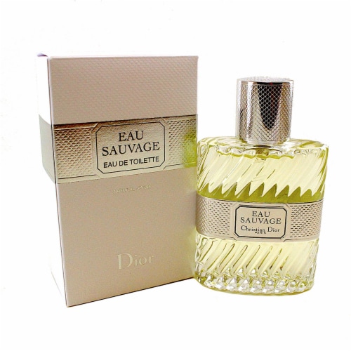 Dior Eau Sauvage Eau de Parfum Spray 1.7 oz