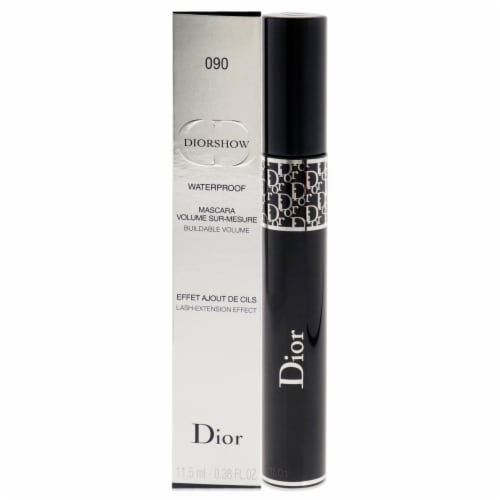 Dior show waterproof online