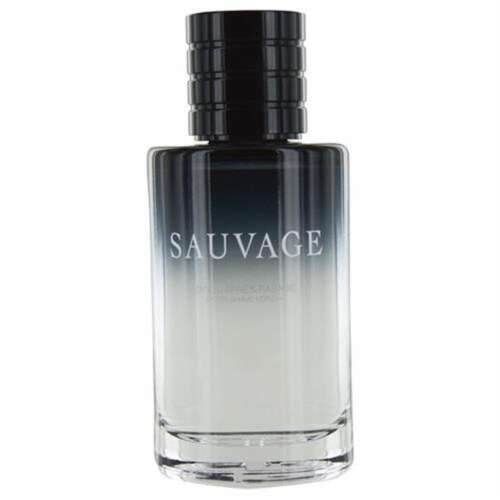 Christian Dior 283047 Dior Sauvage Aftershave 3.4 oz 1 Pick n Save