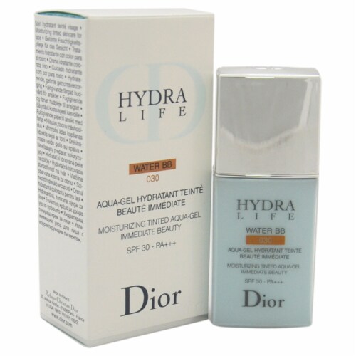 Hydra Life Water BB Moisturizing Tinted Aqua Gel SPF 30 030 1