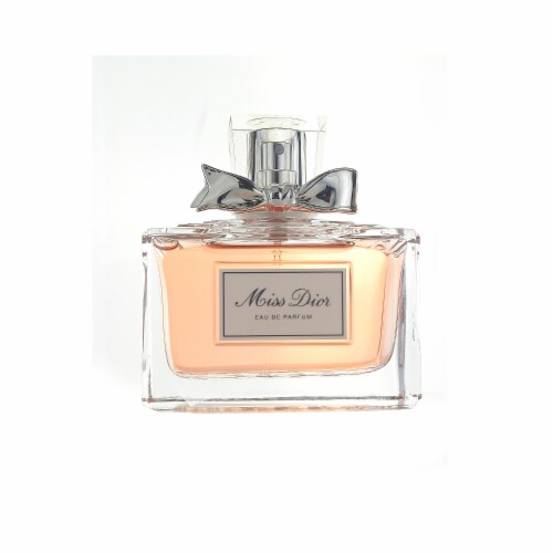 Miss dior 3.4 hotsell