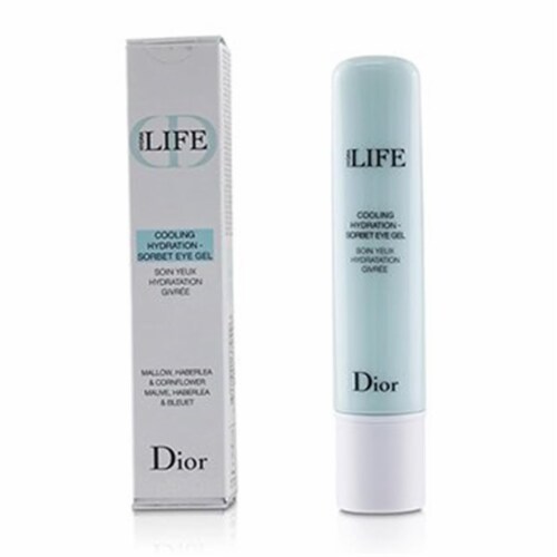 Dior hydra action online