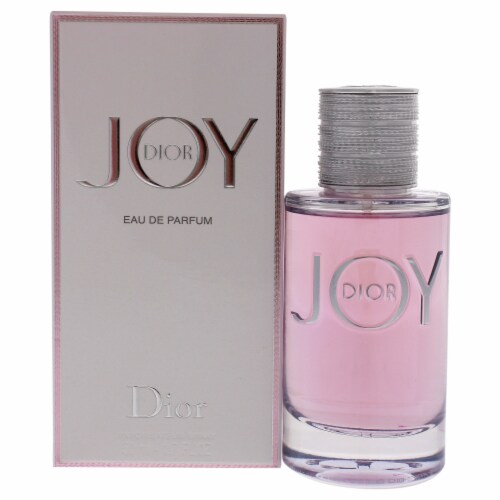 Dior JOY by Christian Dior for Women 1.7 oz EDP Spray 1.7 oz