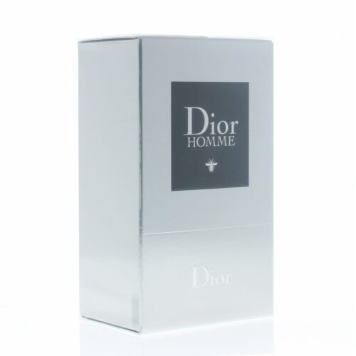 Puur Grote waanidee dictator Dior Homme Eau De Toilette Spray 1.7 Oz / 50 Ml For Men By Christian Dior,  1.7 oz. - Kroger