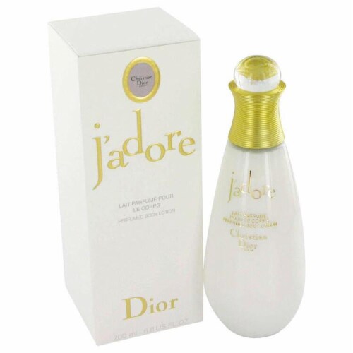 Jadore parfume hotsell