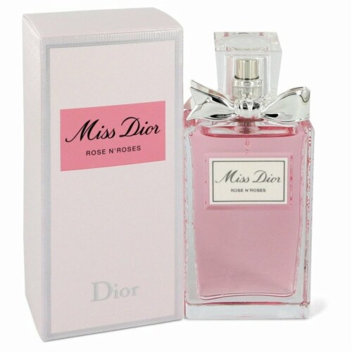 Shop Dior Miss Dior Eau De Parfum