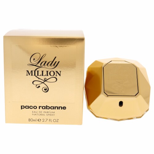 All beauty online lady million