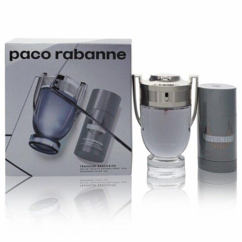 Paco rabanne men's 2025 fragrance