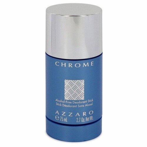 Deodorant store stick azzaro