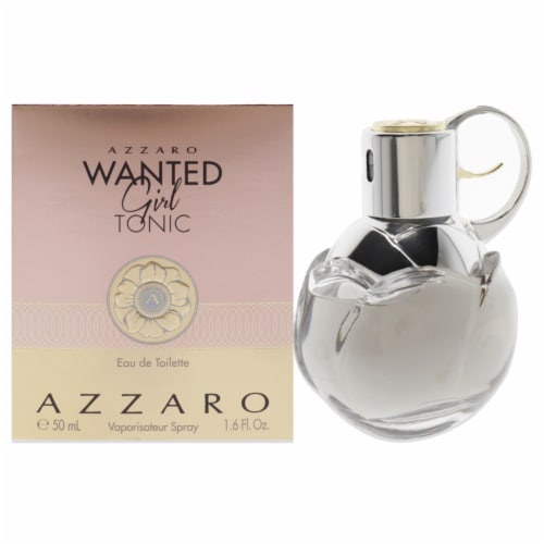 Azzaro womens 2025 perfumes