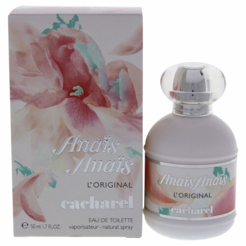 Anais cacharel 30ml sales