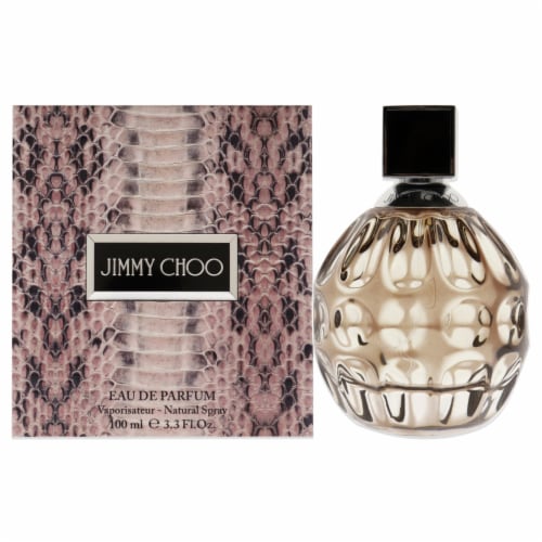 Jimmy Choo Eau de Parfum For Women