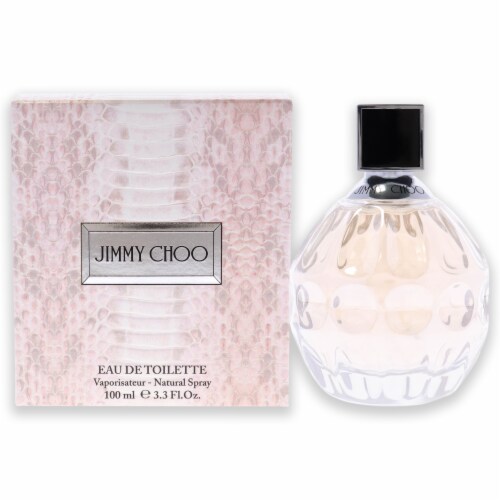 3.3 oz jimmy choo outlet