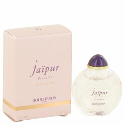 Jaipur Bracelet by Boucheron Mini EDP .15 oz (Women), 1 - Fry's Food Stores