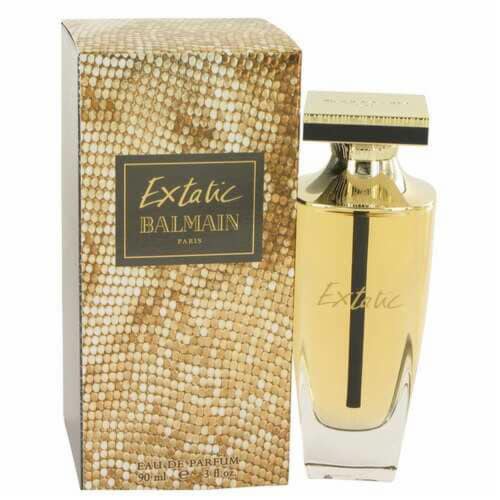 Balmain extatic sales