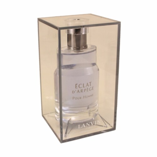 Eclat D'Arpege Eau de Toilette Spray by Lanvin for Men