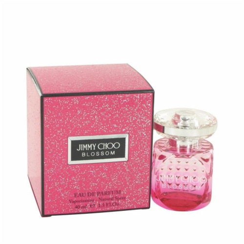 Jimmy Choo Floral 1.3oz Eau de Toilette Spray