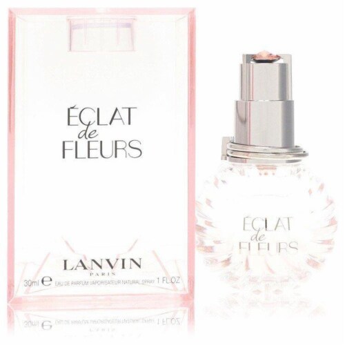 Eclat De Fleurs by Lanvin Eau De Parfum Spray 1 oz (Women), 1 - Kroger