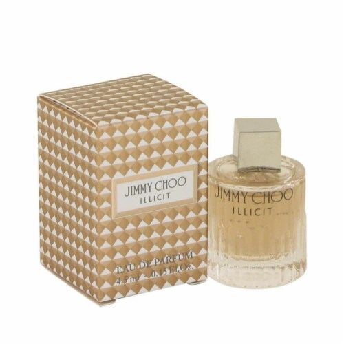 Jimmy Choo Illicit Eau de Parfum Spray 2 oz (women)