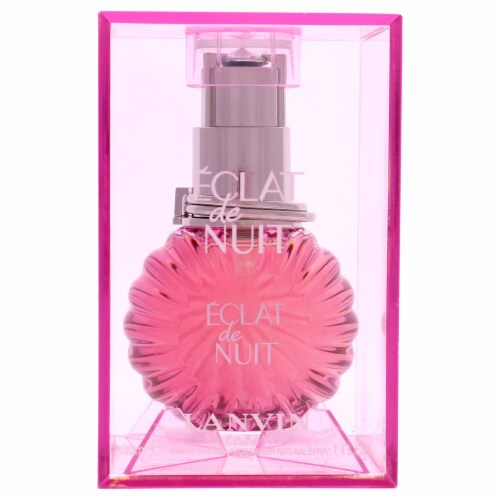 pink eclat perfume