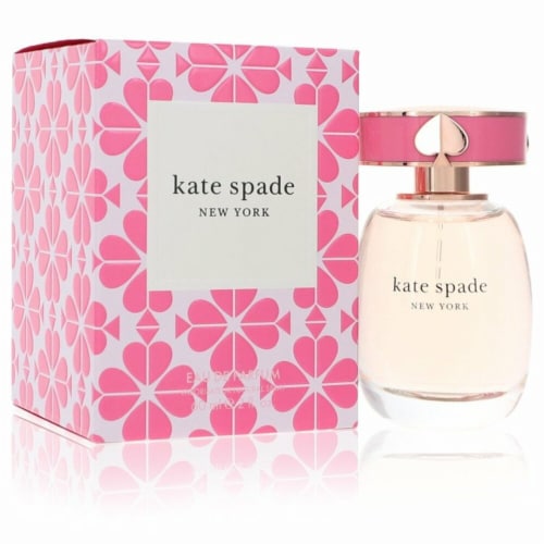 Kate Spade New York by Kate Spade Eau De Parfum Spray 2 oz (Women), 1 -  Smith's Food and Drug