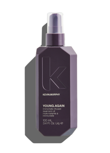 Kevin Murphy Young Again 3.4 oz Perspective: front