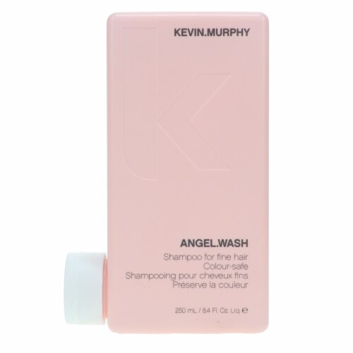 Kevin Murphy Angel Wash 8.4 oz Perspective: front