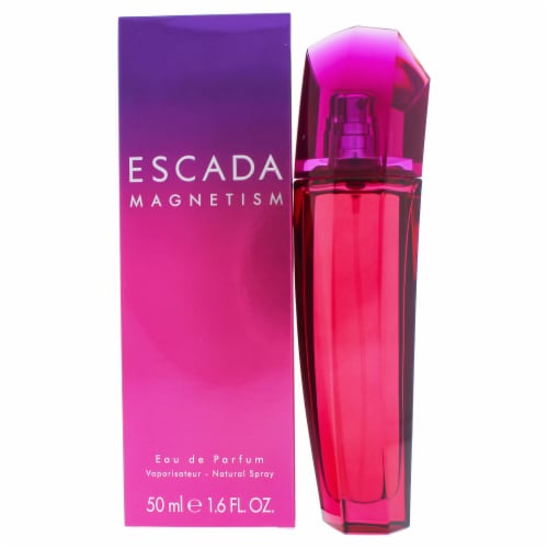Escada magnetism eau de online parfum spray by escada