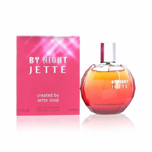 Joop eau de toilette spray clearance